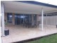 8a McBurney Crescent, Aldinga Beach SA 5173