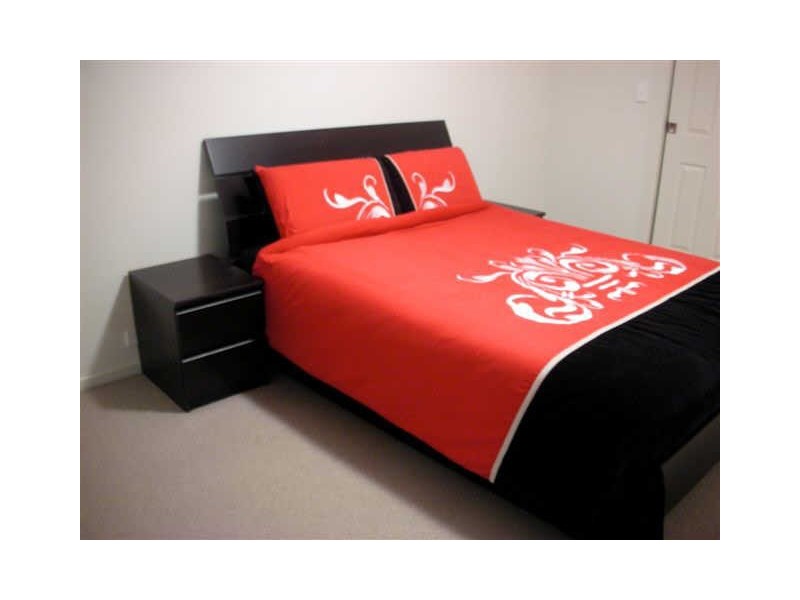 8a McBurney Crescent, Aldinga Beach SA 5173