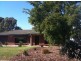 3 Trim Crescent, Old Noarlunga SA 5168