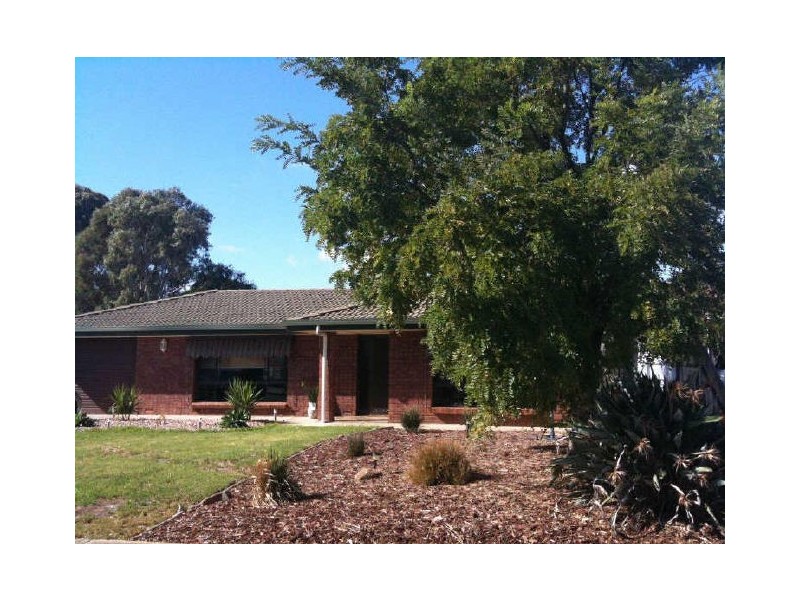 3 Trim Crescent, Old Noarlunga SA 5168