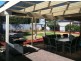 3 Trim Crescent, Old Noarlunga SA 5168