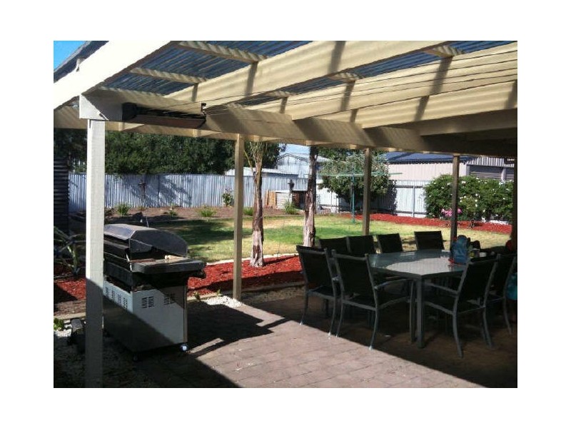 3 Trim Crescent, Old Noarlunga SA 5168