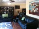 3 Trim Crescent, Old Noarlunga SA 5168