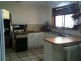 3 Trim Crescent, Old Noarlunga SA 5168