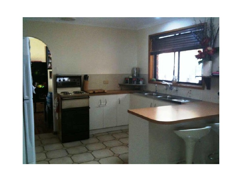 3 Trim Crescent, Old Noarlunga SA 5168