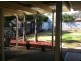 3 Trim Crescent, Old Noarlunga SA 5168