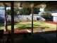 3 Trim Crescent, Old Noarlunga SA 5168