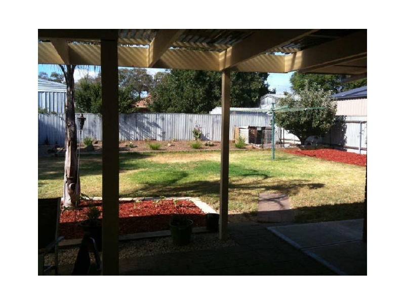 3 Trim Crescent, Old Noarlunga SA 5168
