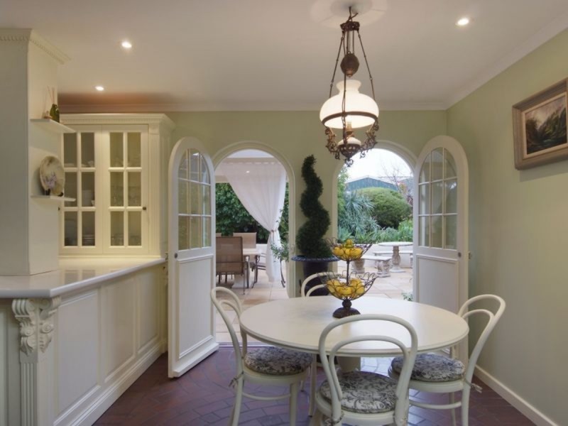 28 Domain Street, Moana SA 5169