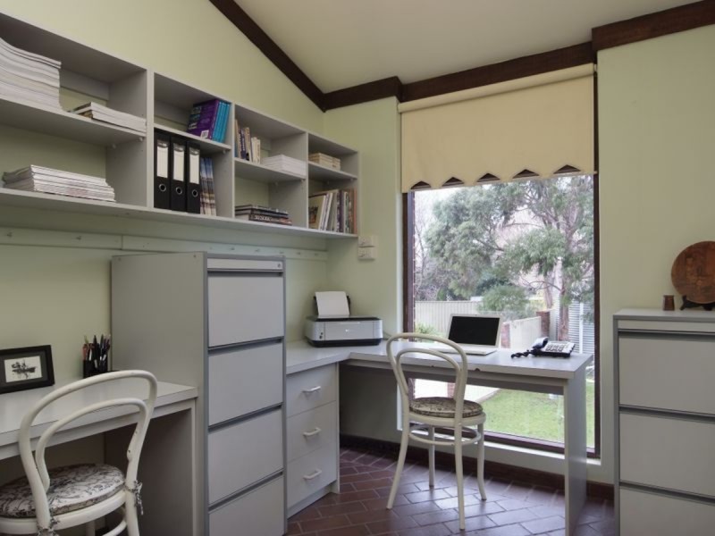 28 Domain Street, Moana SA 5169