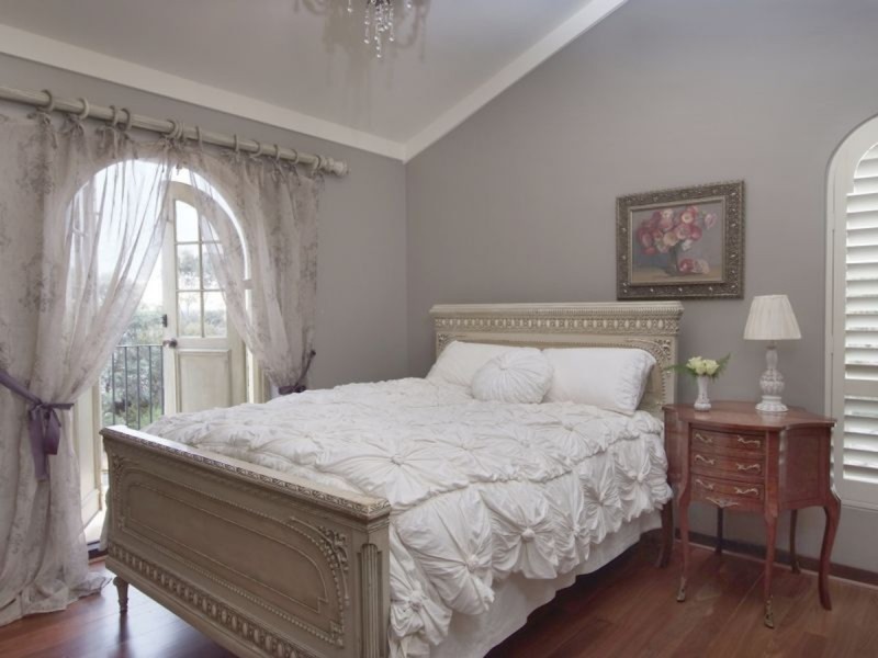 28 Domain Street, Moana SA 5169