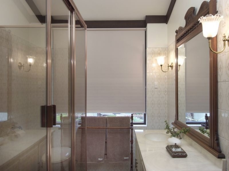 28 Domain Street, Moana SA 5169