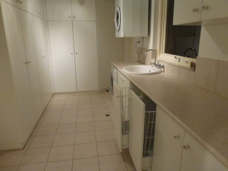 28 Domain Street, Moana SA 5169