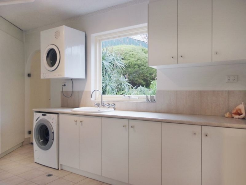 28 Domain Street, Moana SA 5169