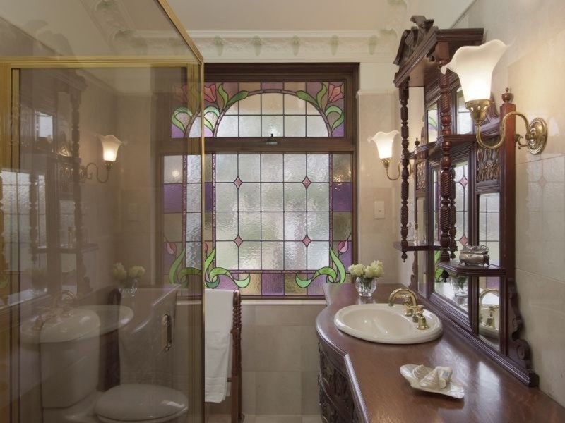 28 Domain Street, Moana SA 5169