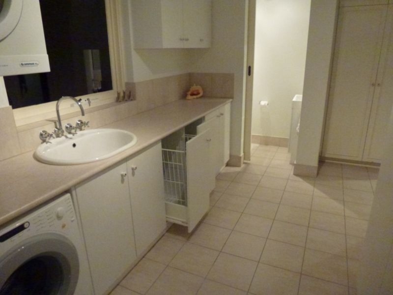 28 Domain Street, Moana SA 5169