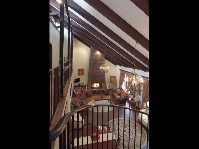 28 Domain Street, Moana SA 5169