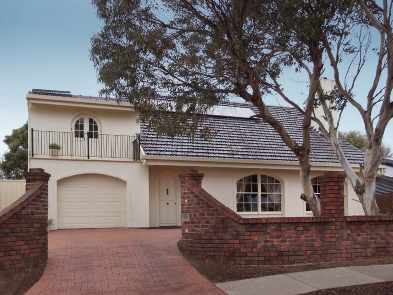 28 Domain Street, Moana SA 5169