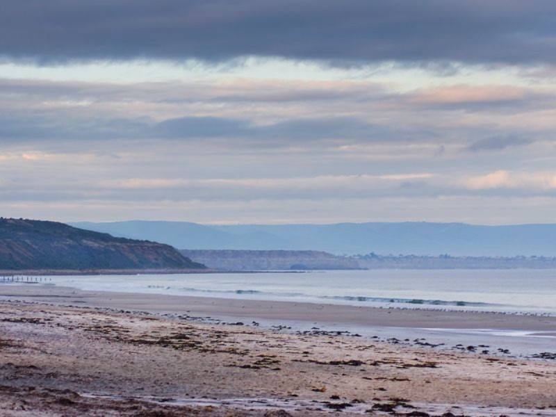 28 Domain Street, Moana SA 5169