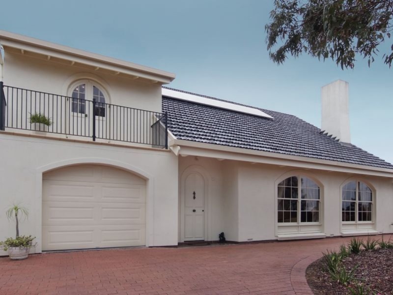 28 Domain Street, Moana SA 5169