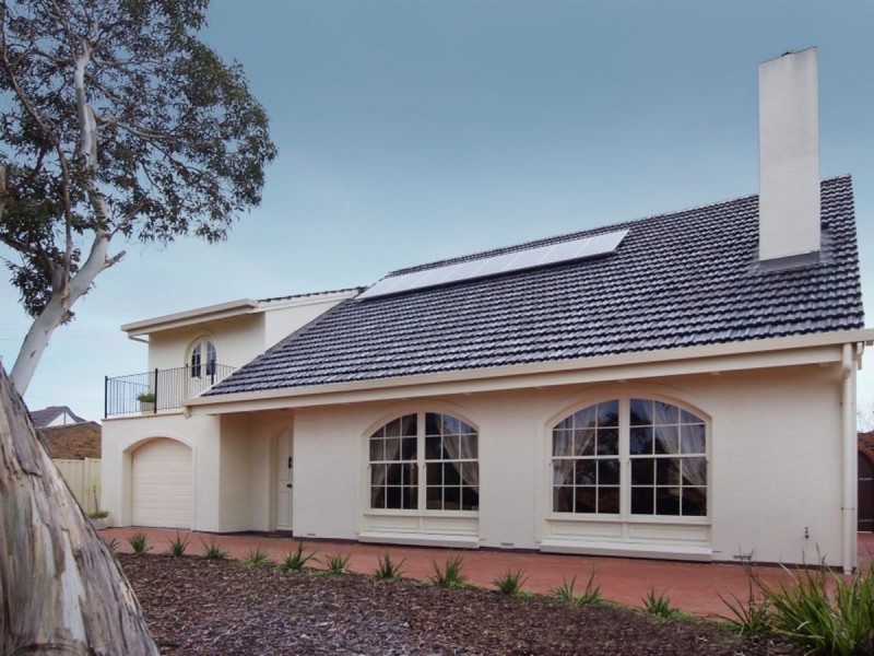 28 Domain Street, Moana SA 5169