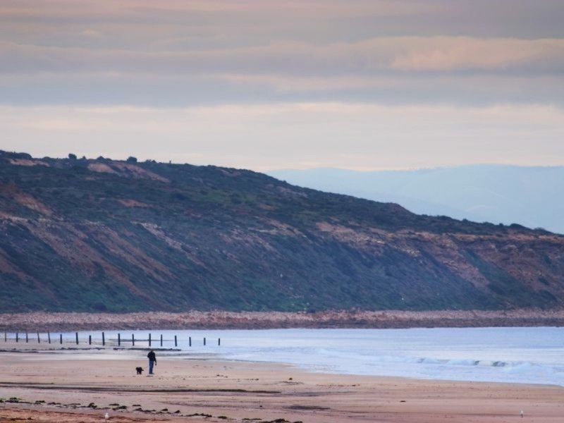 28 Domain Street, Moana SA 5169