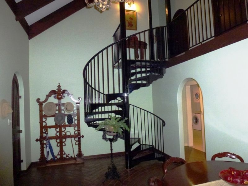 28 Domain Street, Moana SA 5169