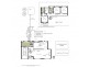 28 Domain Street, Moana SA 5169 Floorplan