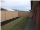 11 Buoy Crescent, Seaford Meadows SA 5169