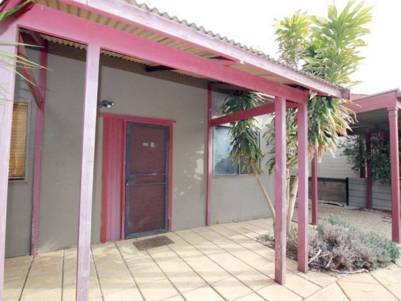 9 Roy Terrace, Christies Beach SA 5165