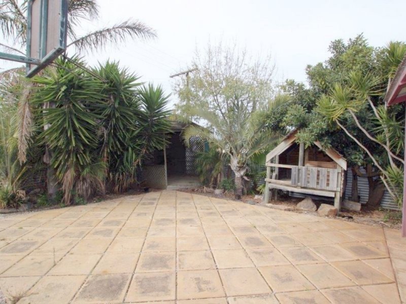 9 Roy Terrace, Christies Beach SA 5165