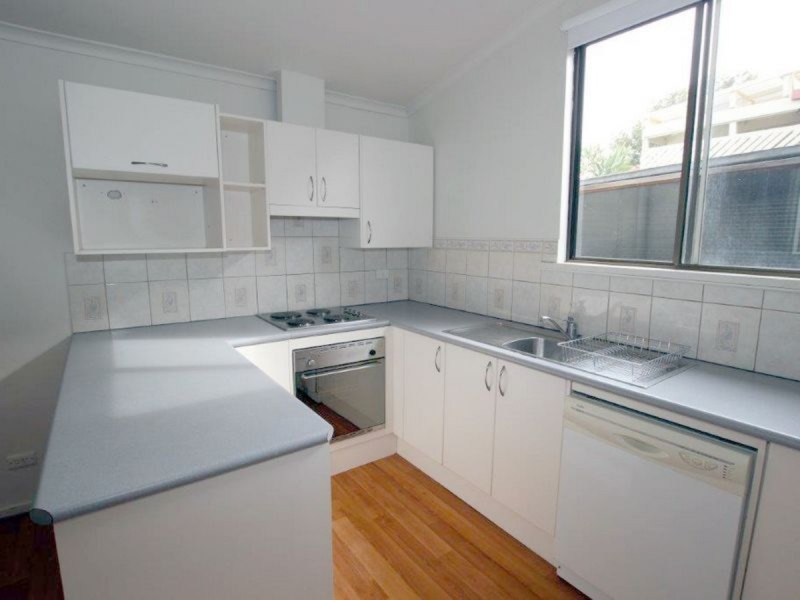 9 Roy Terrace, Christies Beach SA 5165