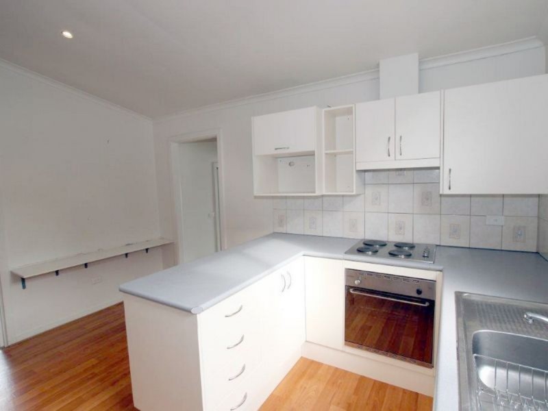 9 Roy Terrace, Christies Beach SA 5165