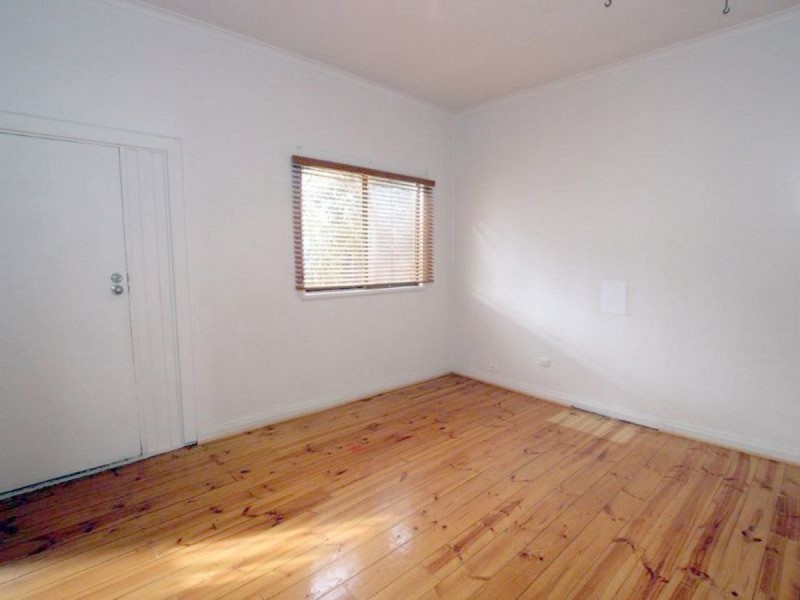 9 Roy Terrace, Christies Beach SA 5165