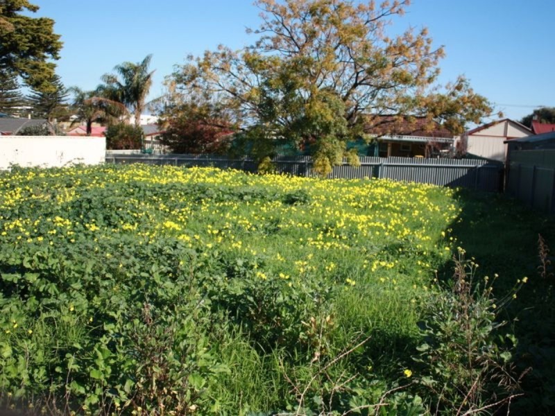 9 Roy Terrace, Christies Beach SA 5165