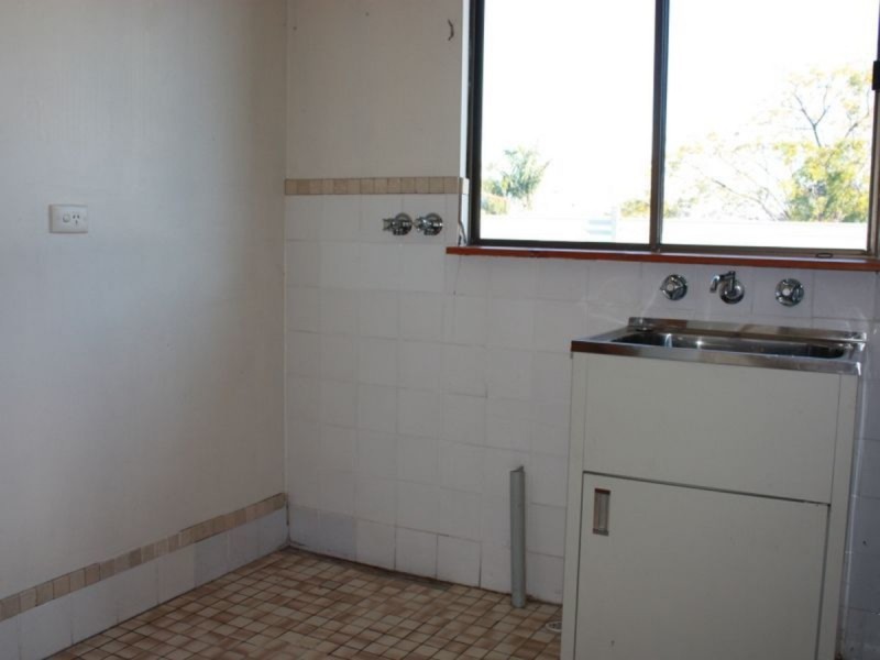 9 Roy Terrace, Christies Beach SA 5165