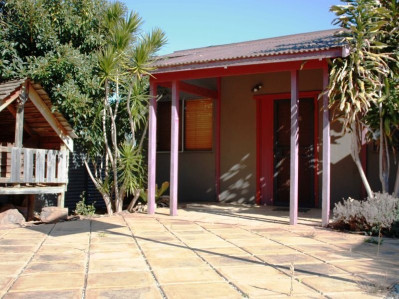 9 Roy Terrace, Christies Beach SA 5165