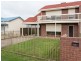 1/22 Decaux Avenue, Port Willunga SA 5173