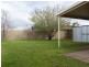 1/22 Decaux Avenue, Port Willunga SA 5173