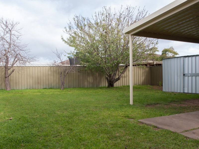 1/22 Decaux Avenue, Port Willunga SA 5173