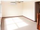 1/22 Decaux Avenue, Port Willunga SA 5173