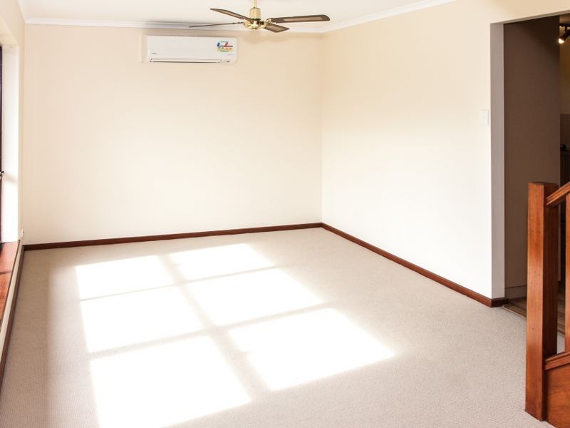 1/22 Decaux Avenue, Port Willunga SA 5173