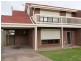 1/22 Decaux Avenue, Port Willunga SA 5173