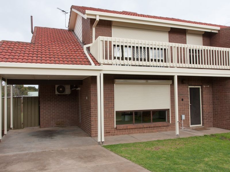 1/22 Decaux Avenue, Port Willunga SA 5173