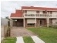 1/22 Decaux Avenue, Port Willunga SA 5173