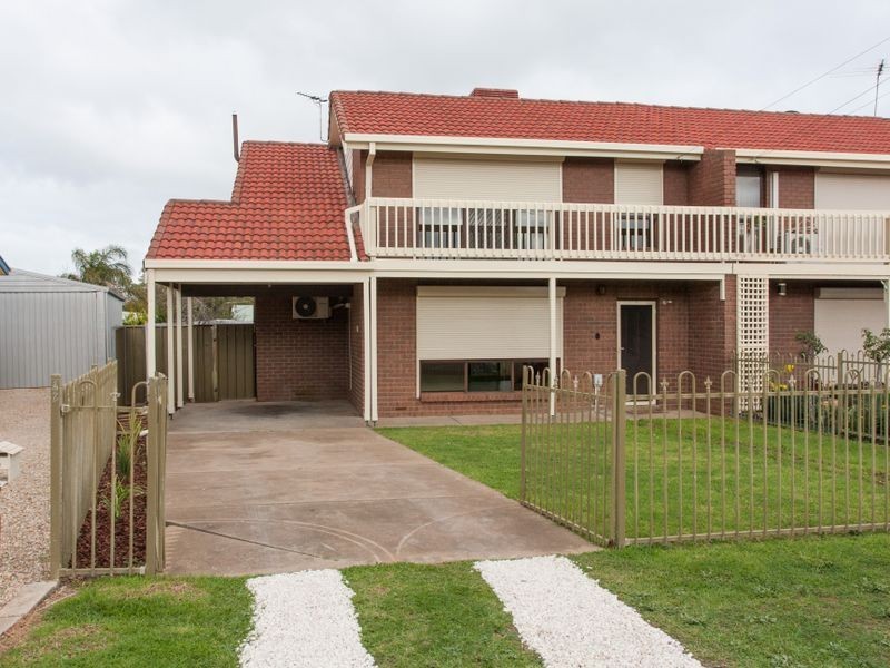 1/22 Decaux Avenue, Port Willunga SA 5173