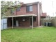 1/22 Decaux Avenue, Port Willunga SA 5173