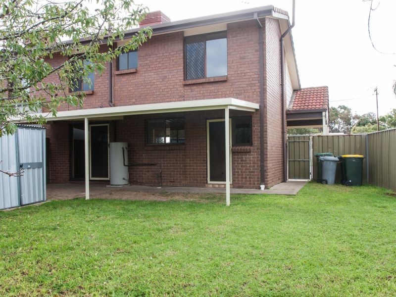 1/22 Decaux Avenue, Port Willunga SA 5173