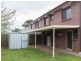 1/22 Decaux Avenue, Port Willunga SA 5173
