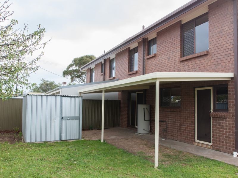 1/22 Decaux Avenue, Port Willunga SA 5173